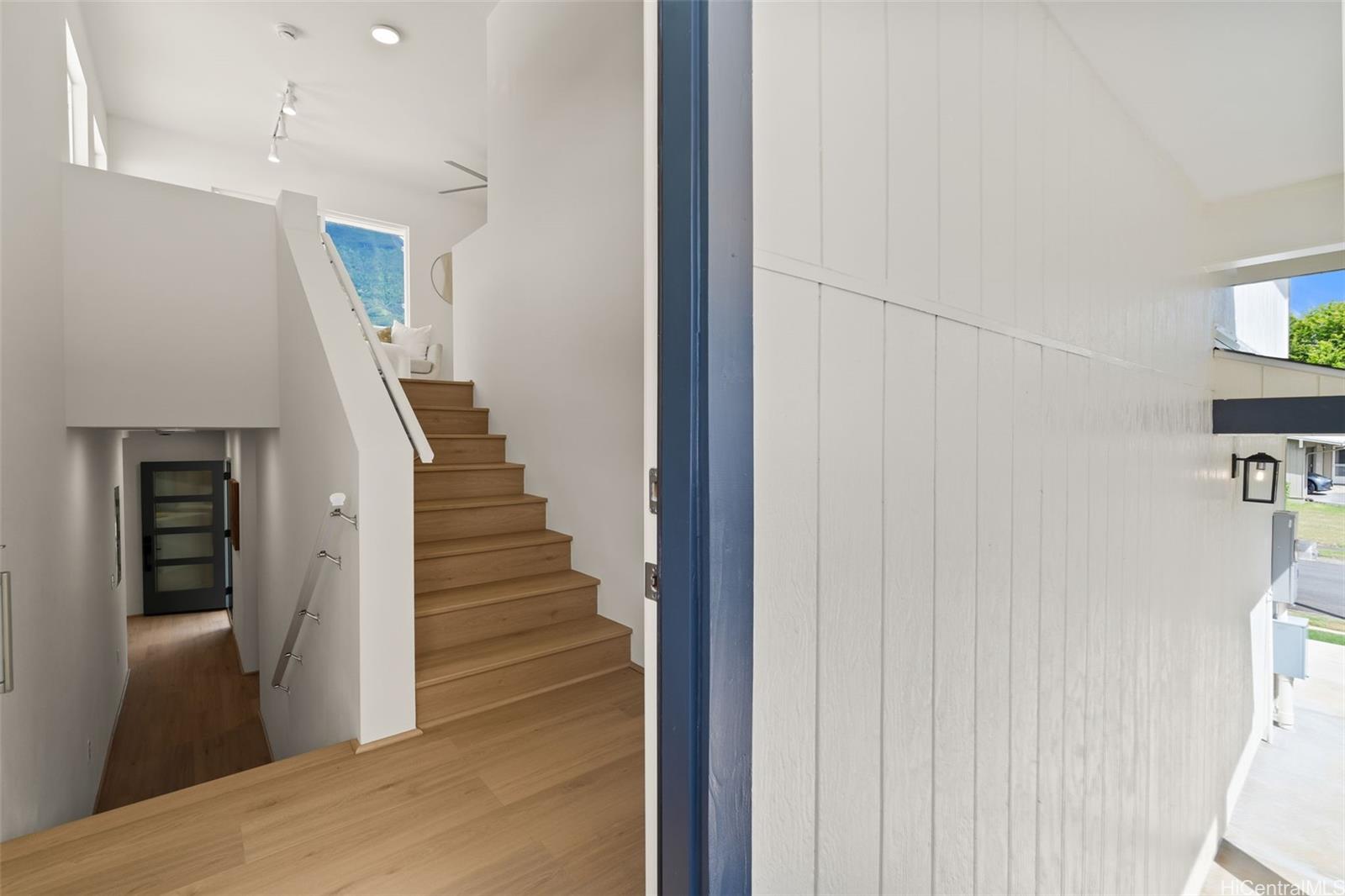 1126  Lunaai Street Maunawili, Kailua home - photo 14 of 25