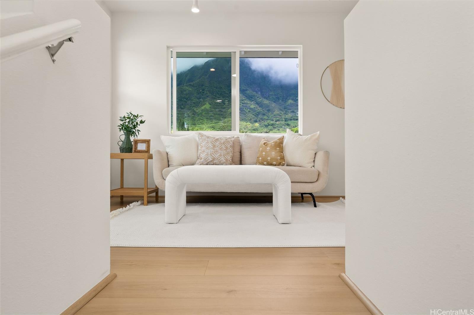 1126  Lunaai Street Maunawili, Kailua home - photo 15 of 25