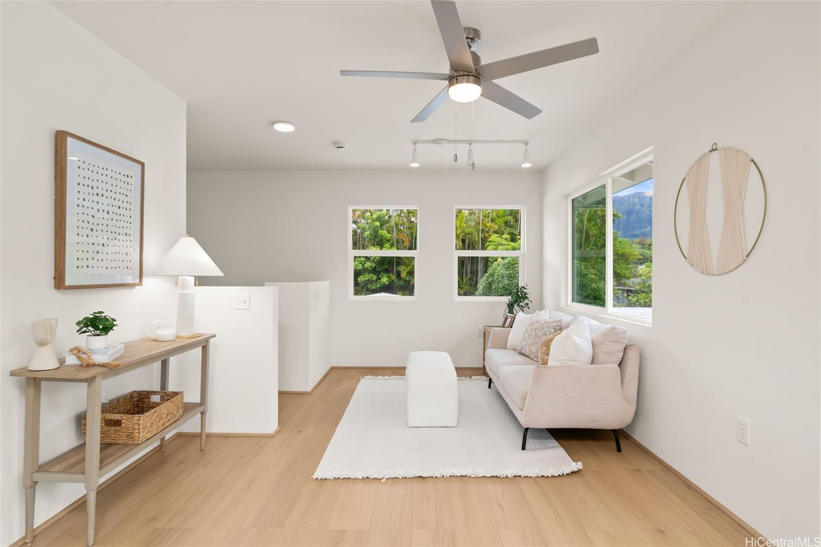 1126  Lunaai Street Maunawili, Kailua home - photo 16 of 25