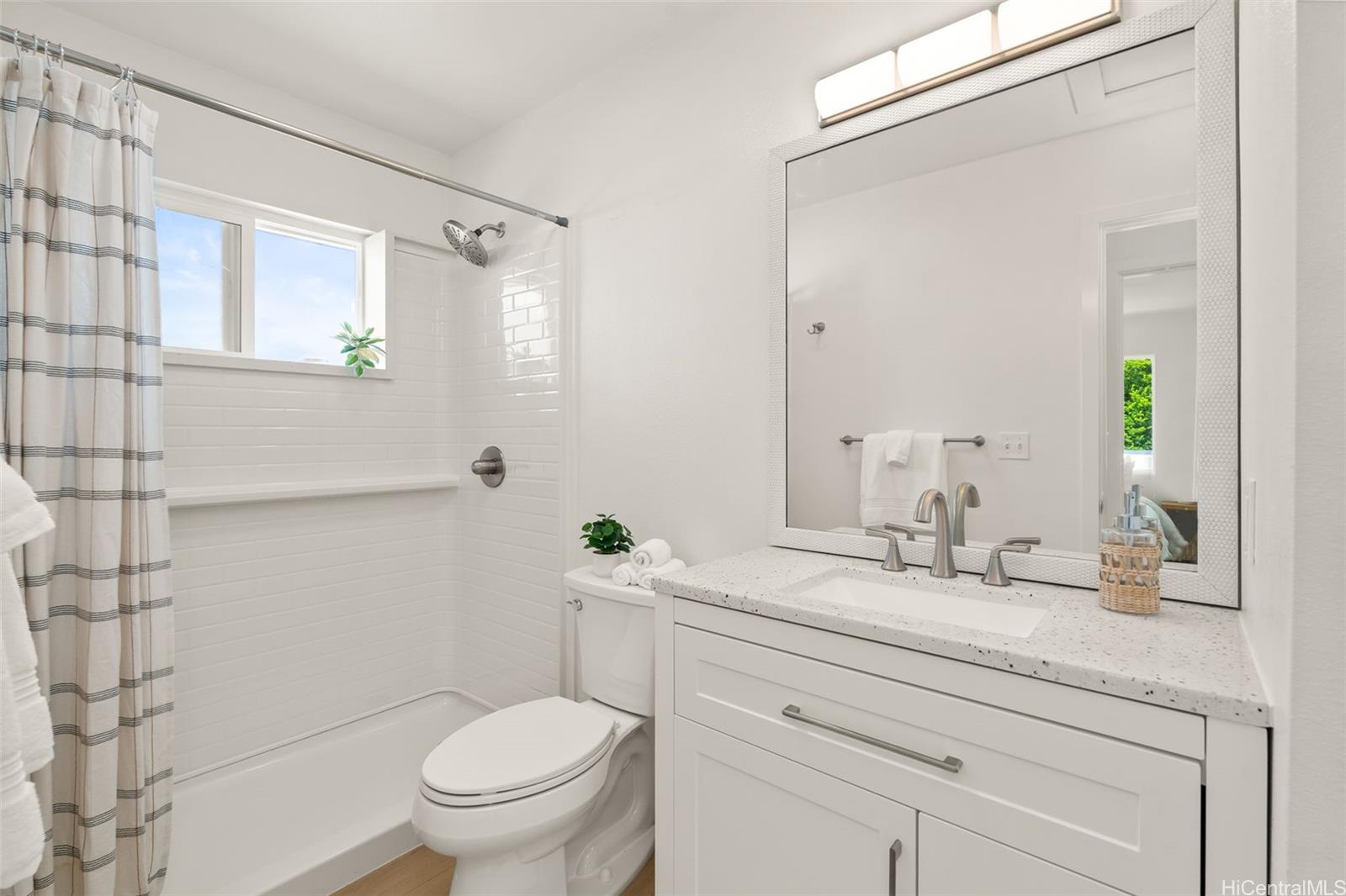 1126  Lunaai Street Maunawili, Kailua home - photo 21 of 25