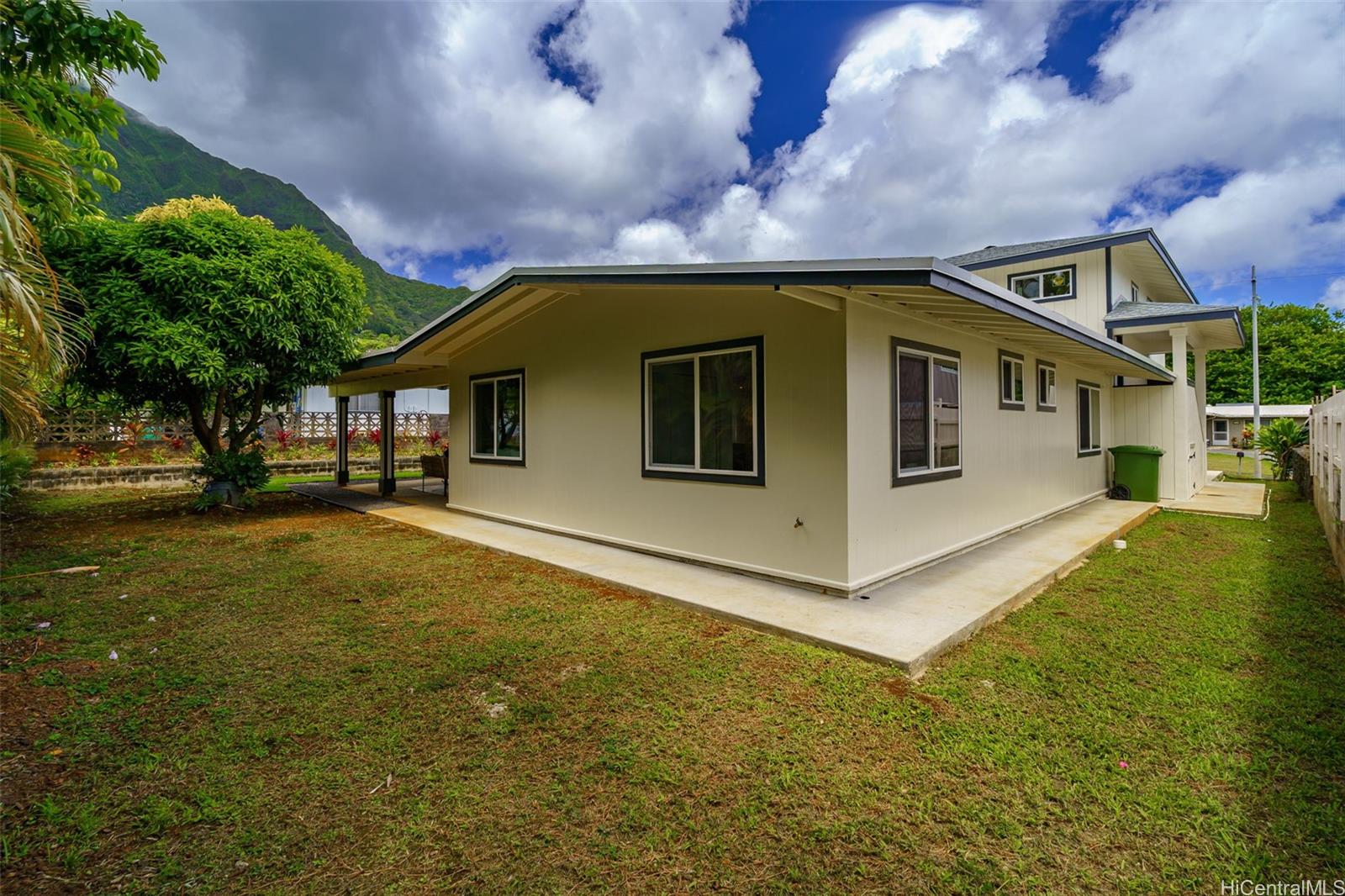 1126  Lunaai Street Maunawili, Kailua home - photo 25 of 25