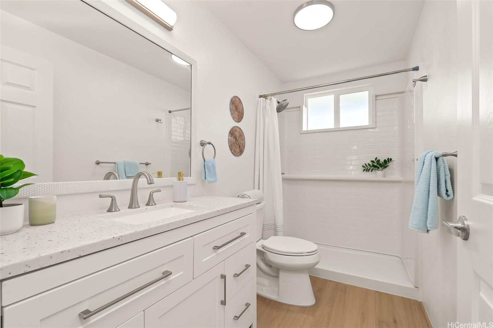 1126  Lunaai Street Maunawili, Kailua home - photo 9 of 25