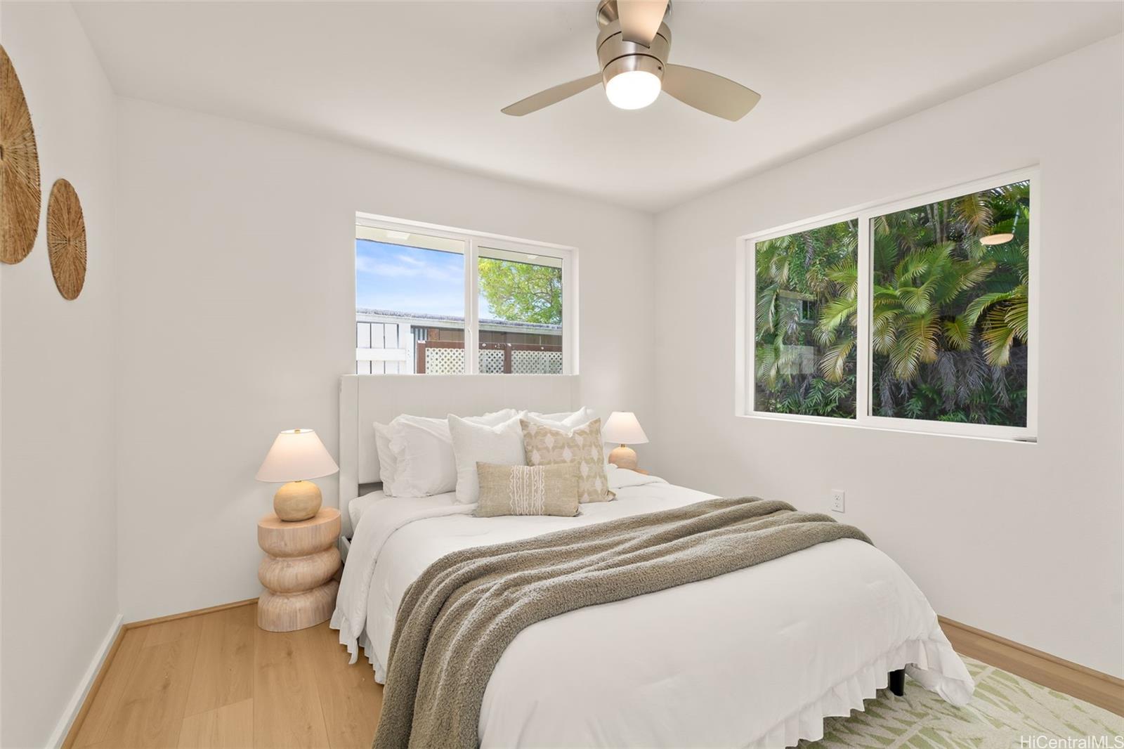 1126  Lunaai Street Maunawili, Kailua home - photo 10 of 25