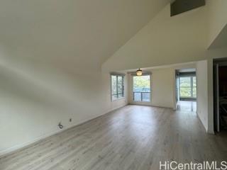 1126 Wainiha St Honolulu - Rental - photo 2 of 17