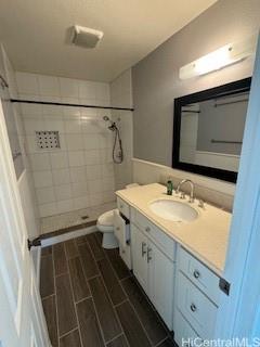 1126 Wainiha St Honolulu - Rental - photo 11 of 17