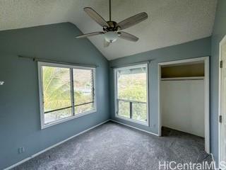 1126 Wainiha St Honolulu - Rental - photo 12 of 17