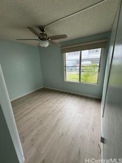 1126 Wainiha St Honolulu - Rental - photo 13 of 17