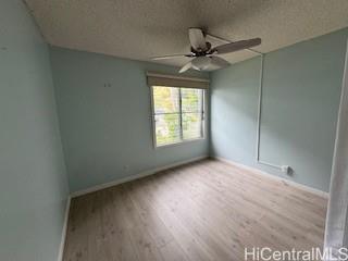 1126 Wainiha St Honolulu - Rental - photo 14 of 17