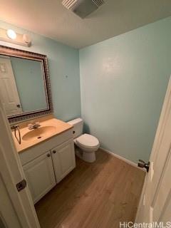 1126 Wainiha St Honolulu - Rental - photo 15 of 17