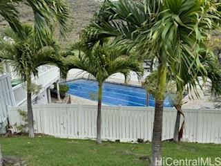 1126 Wainiha St Honolulu - Rental - photo 16 of 17