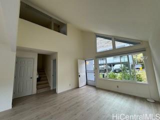 1126 Wainiha St Honolulu - Rental - photo 4 of 17