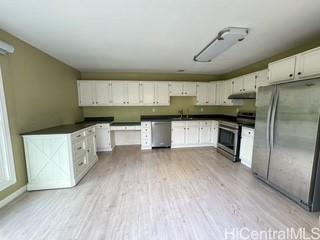 1126 Wainiha St Honolulu - Rental - photo 5 of 17