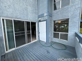 1126 Wainiha St Honolulu - Rental - photo 7 of 17