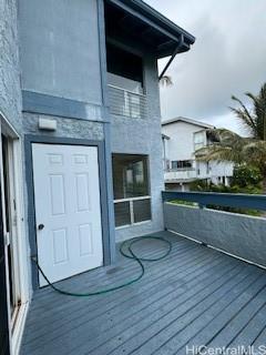 1126 Wainiha St Honolulu - Rental - photo 8 of 17