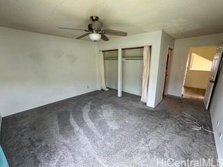 1126 Wainiha St Honolulu - Rental - photo 10 of 17