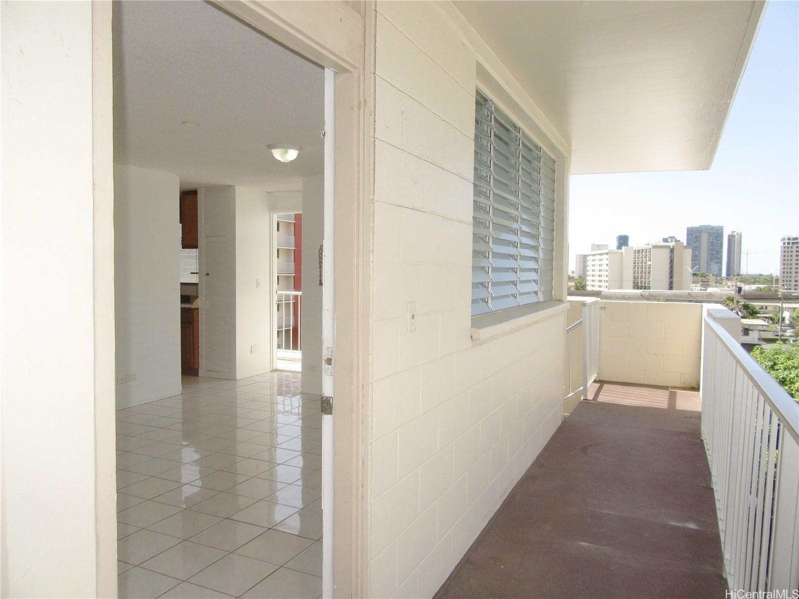 1127 Davenport St Honolulu - Rental - photo 2 of 21