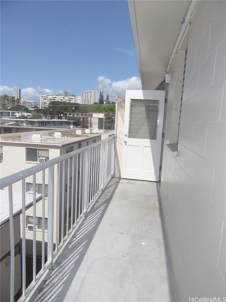 1127 Davenport St Honolulu - Rental - photo 13 of 21