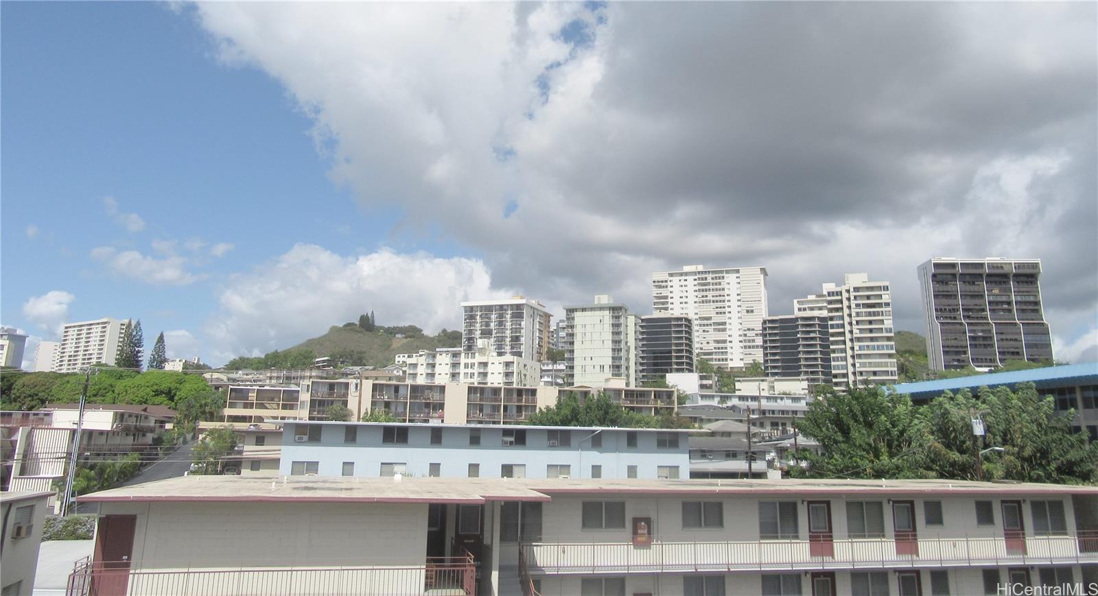 1127 Davenport St Honolulu - Rental - photo 15 of 21