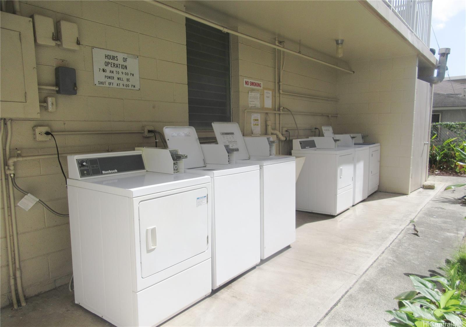 1127 Davenport St Honolulu - Rental - photo 18 of 21