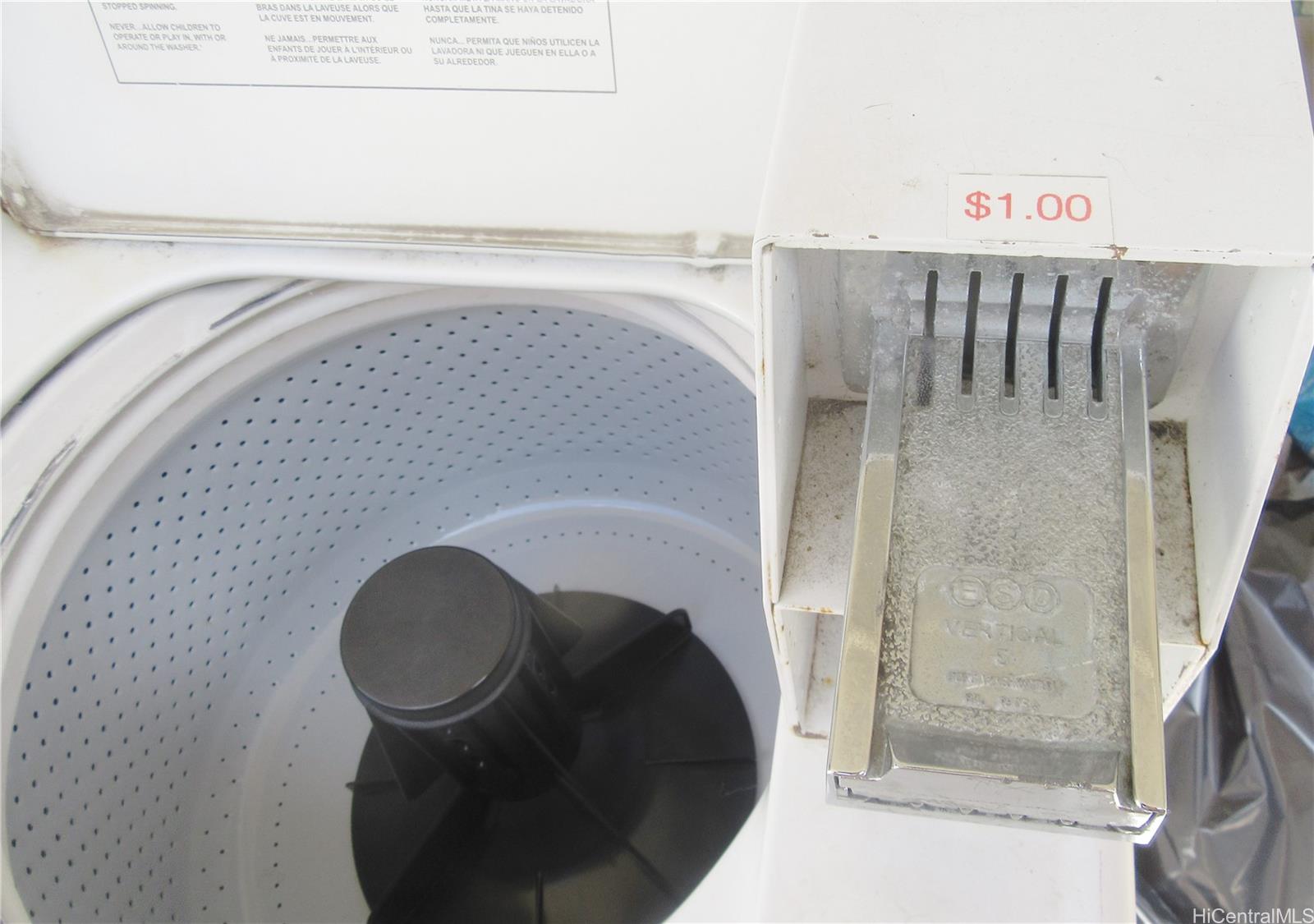 1127 Davenport St Honolulu - Rental - photo 19 of 21