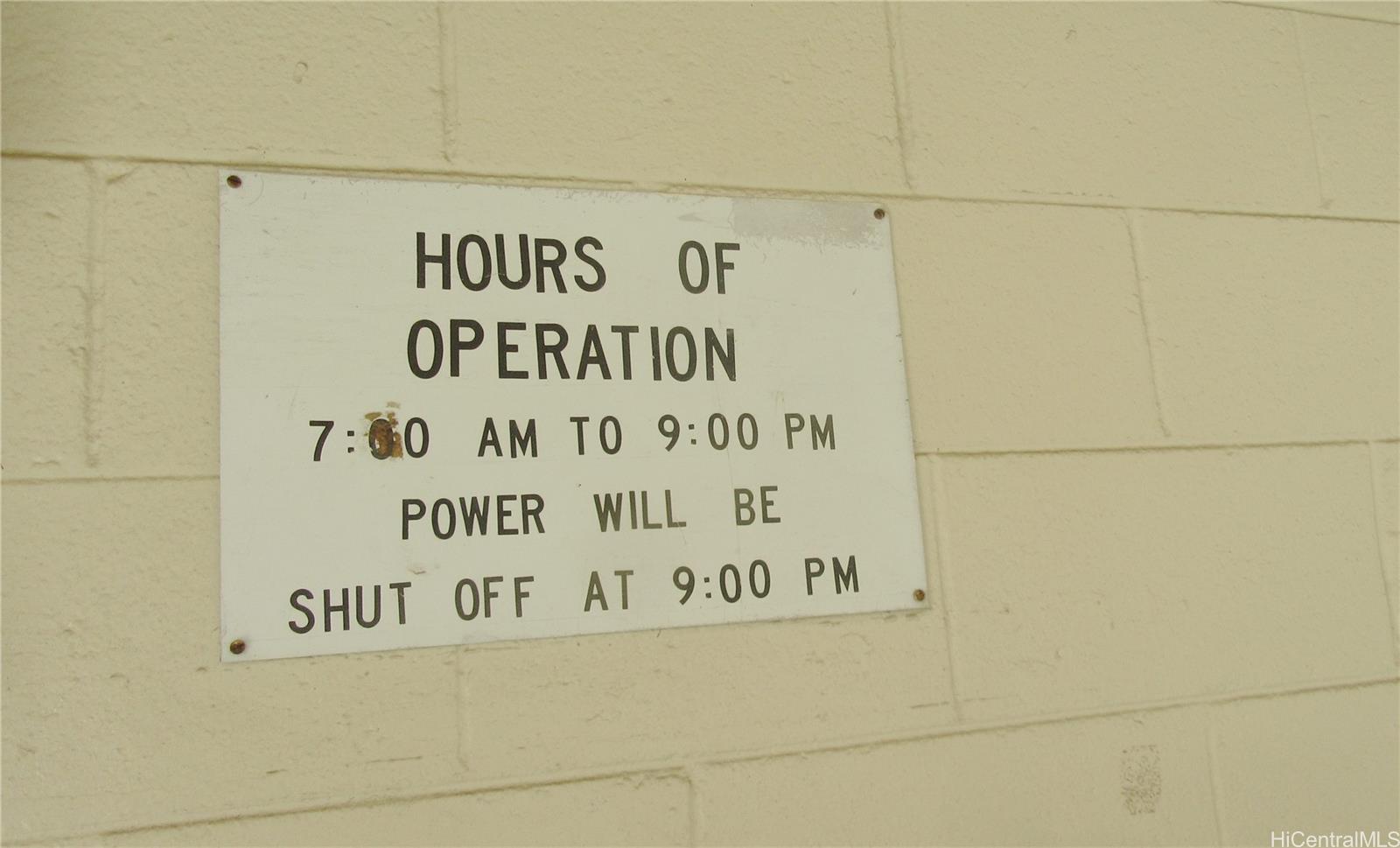 1127 Davenport St Honolulu - Rental - photo 20 of 21