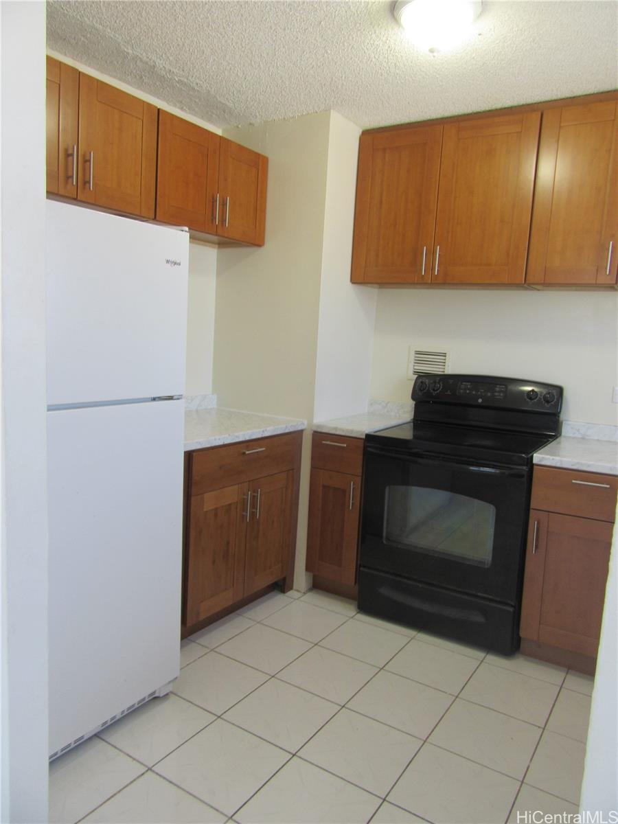 1127 Davenport St Honolulu - Rental - photo 7 of 21