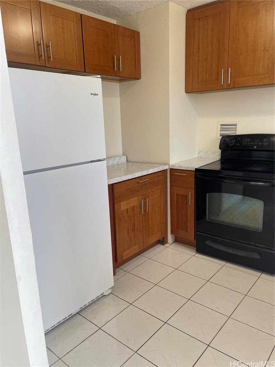 1127 Davenport St Honolulu - Rental - photo 8 of 21