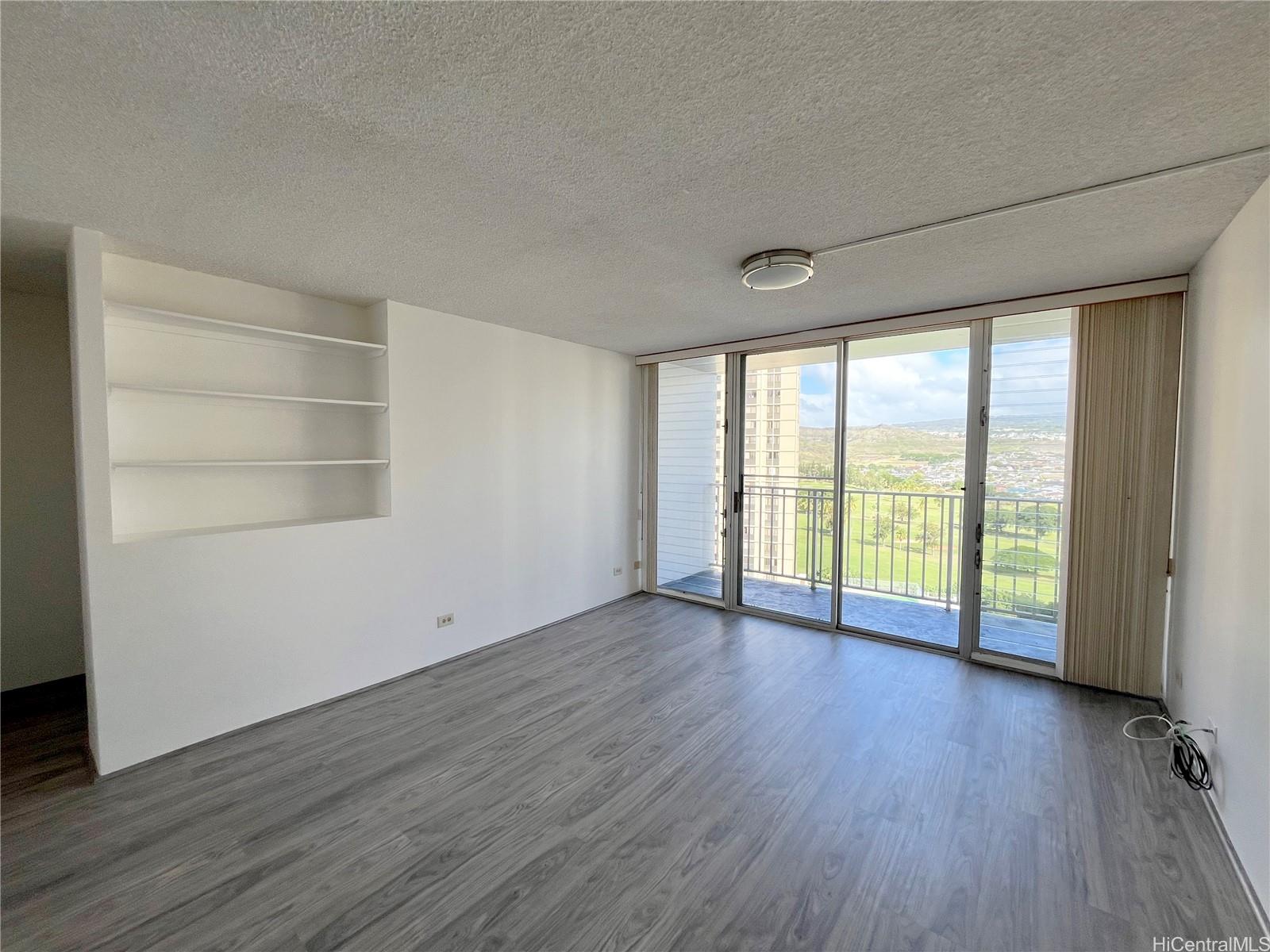 Greenwood condo # 1202, Honolulu, Hawaii - photo 2 of 25