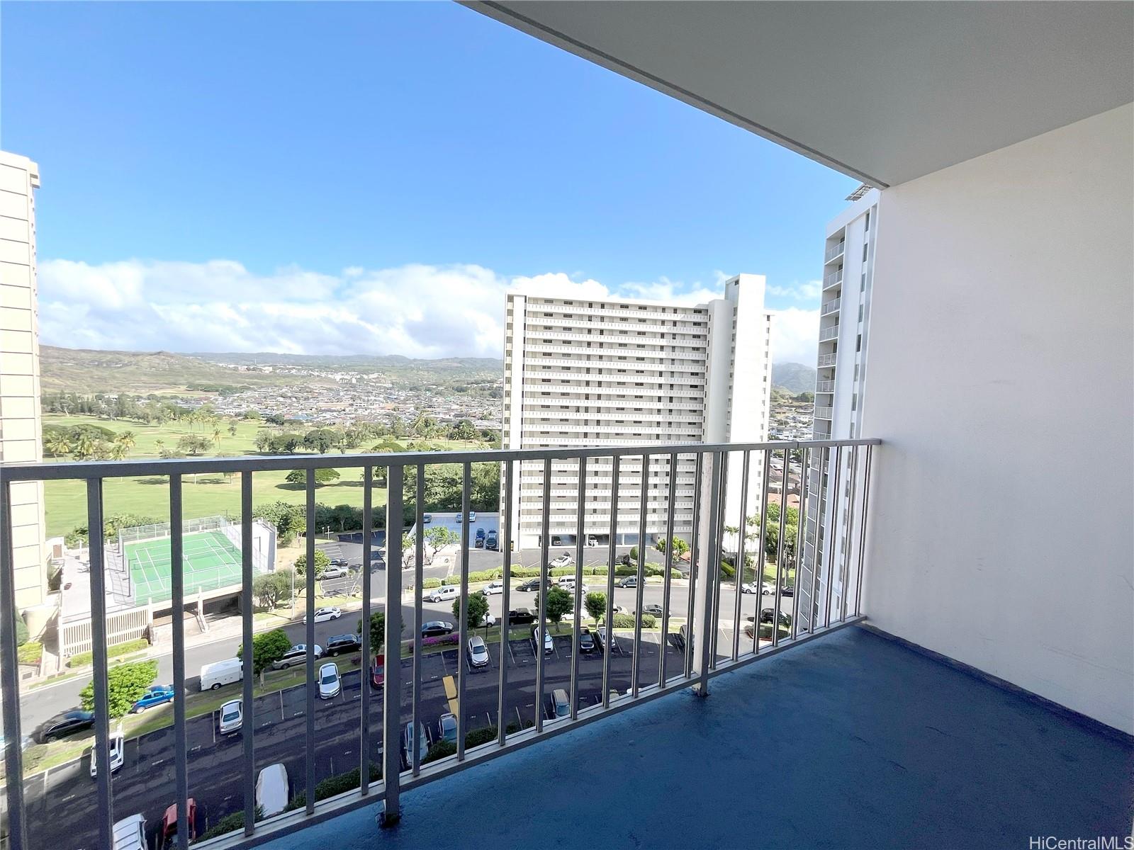 Greenwood condo # 1202, Honolulu, Hawaii - photo 14 of 25