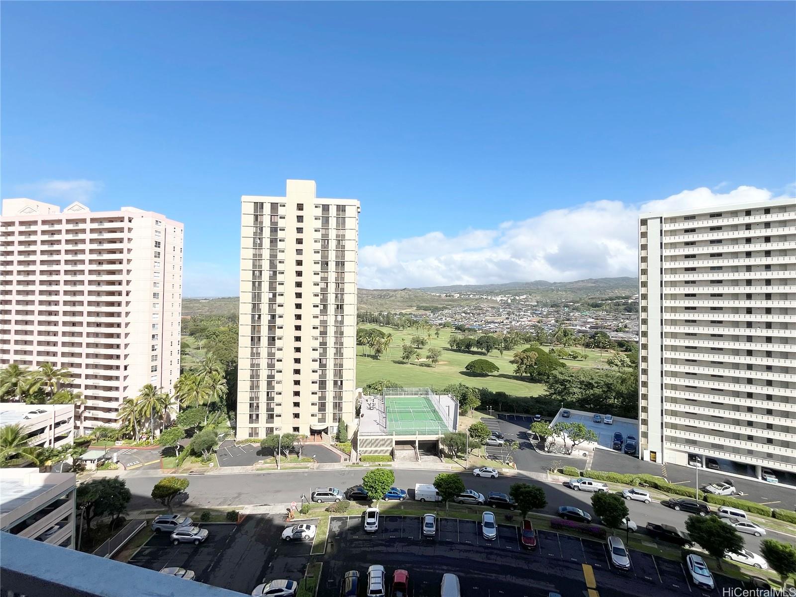 Greenwood condo # 1202, Honolulu, Hawaii - photo 15 of 25