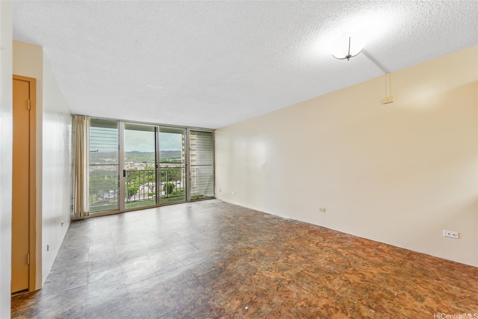 Greenwood condo # 402, Honolulu, Hawaii - photo 2 of 24