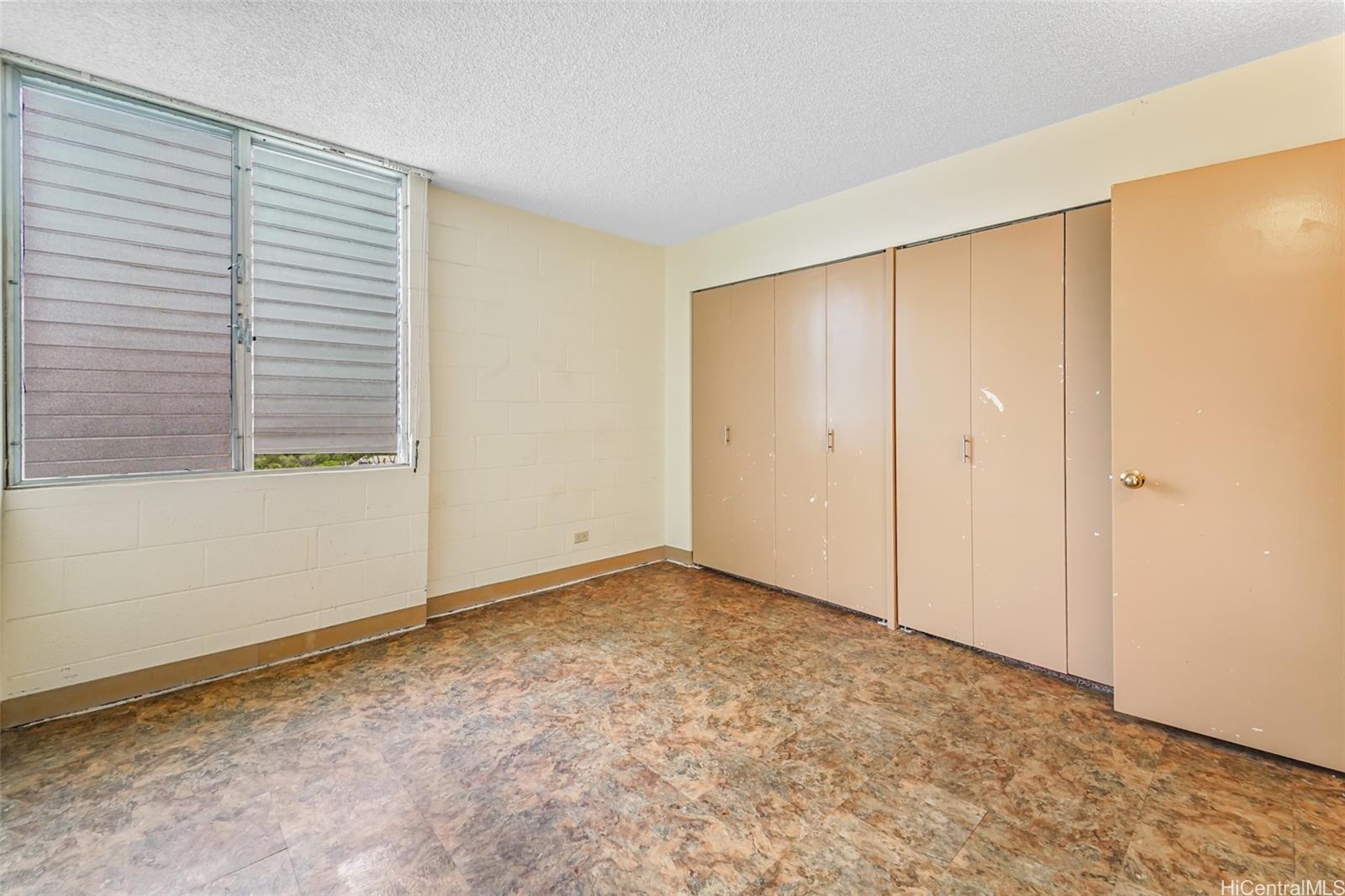 Greenwood condo # 402, Honolulu, Hawaii - photo 14 of 24