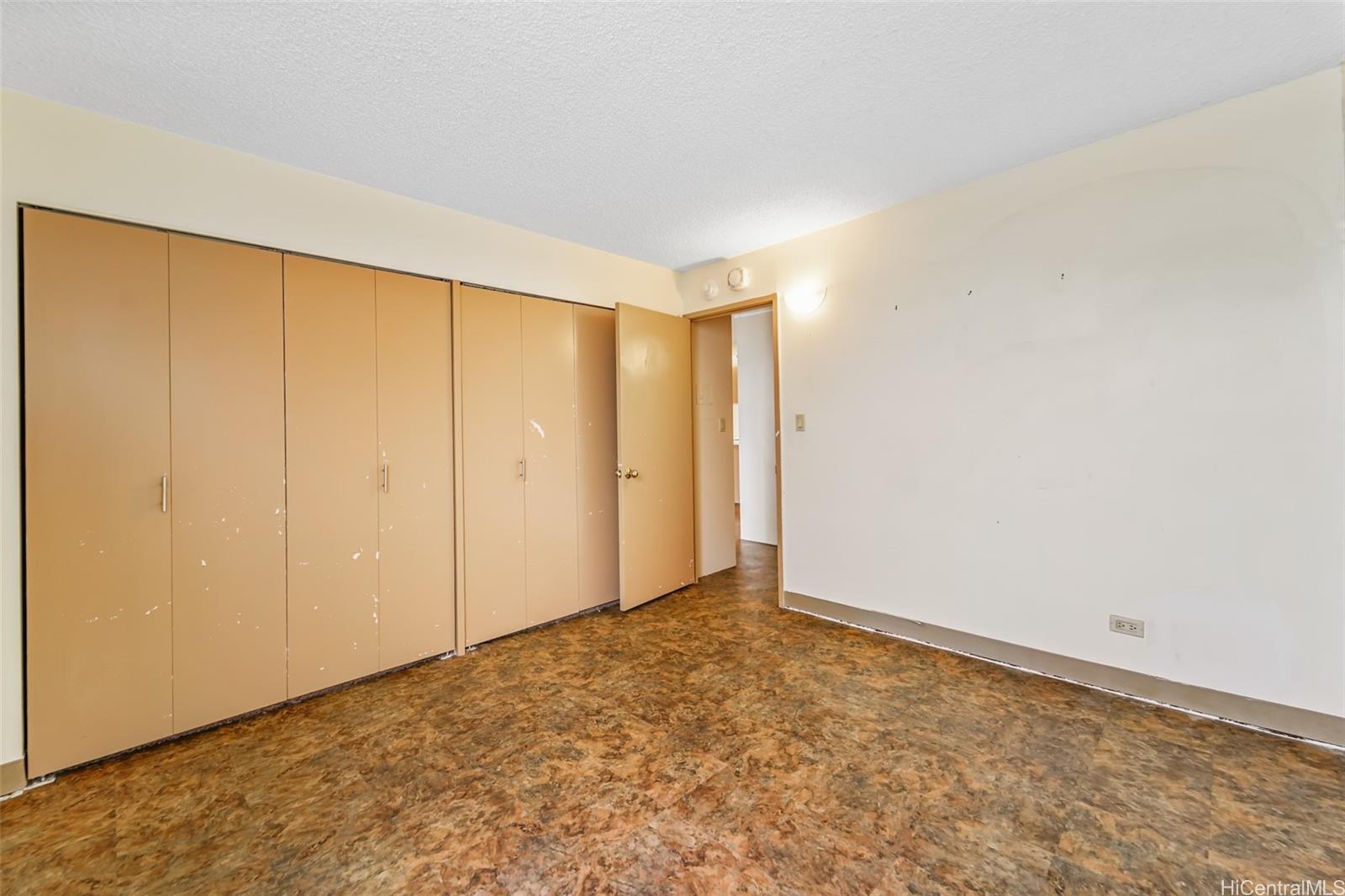 Greenwood condo # 402, Honolulu, Hawaii - photo 15 of 24