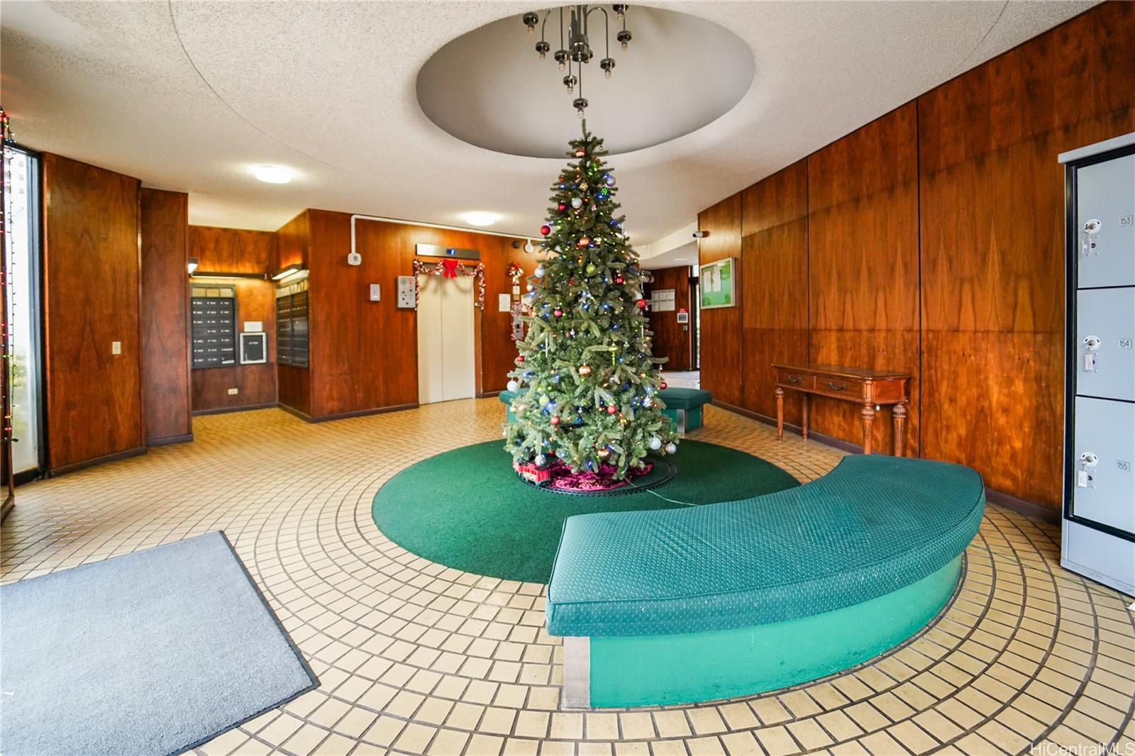 Greenwood condo # 402, Honolulu, Hawaii - photo 22 of 24