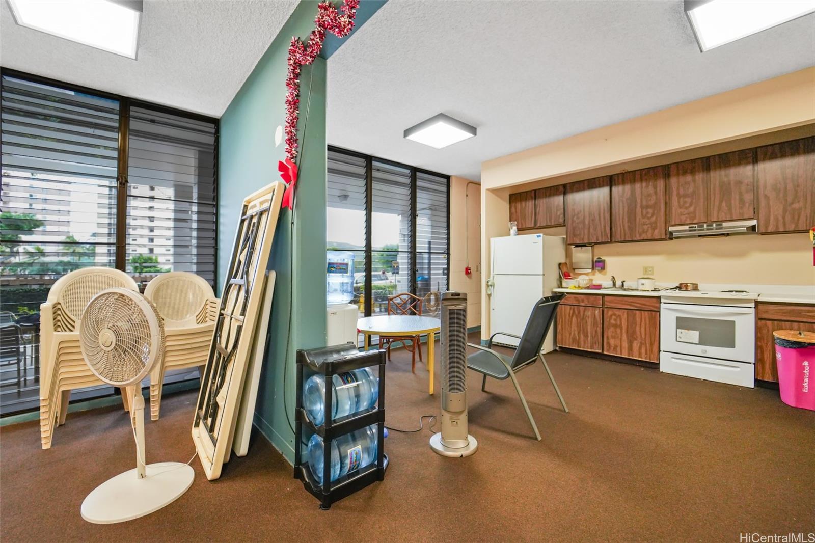 Greenwood condo # 402, Honolulu, Hawaii - photo 23 of 24