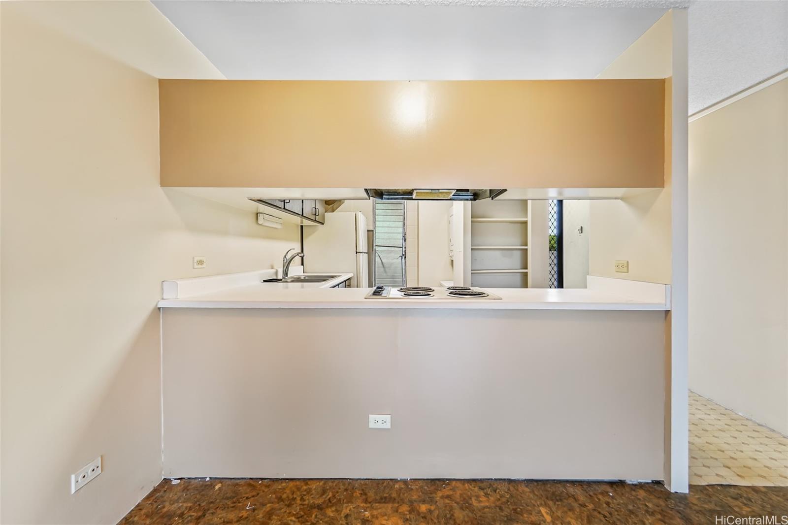 Greenwood condo # 402, Honolulu, Hawaii - photo 5 of 24