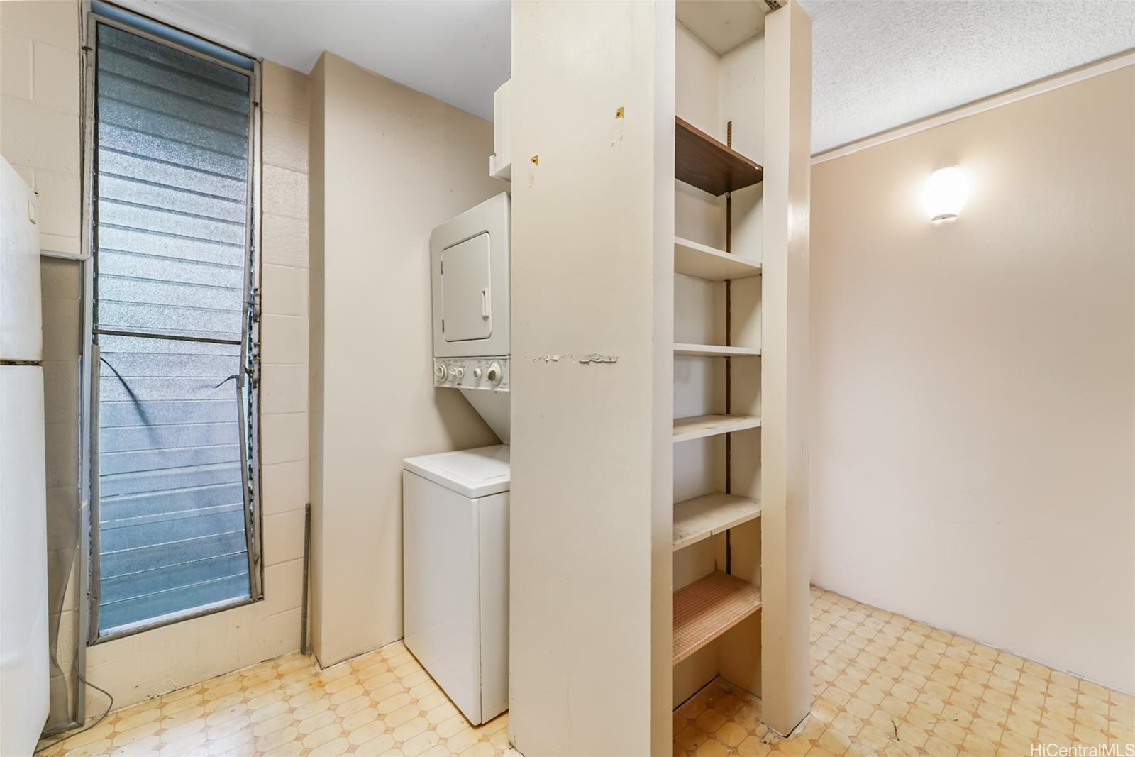 Greenwood condo # 402, Honolulu, Hawaii - photo 10 of 24