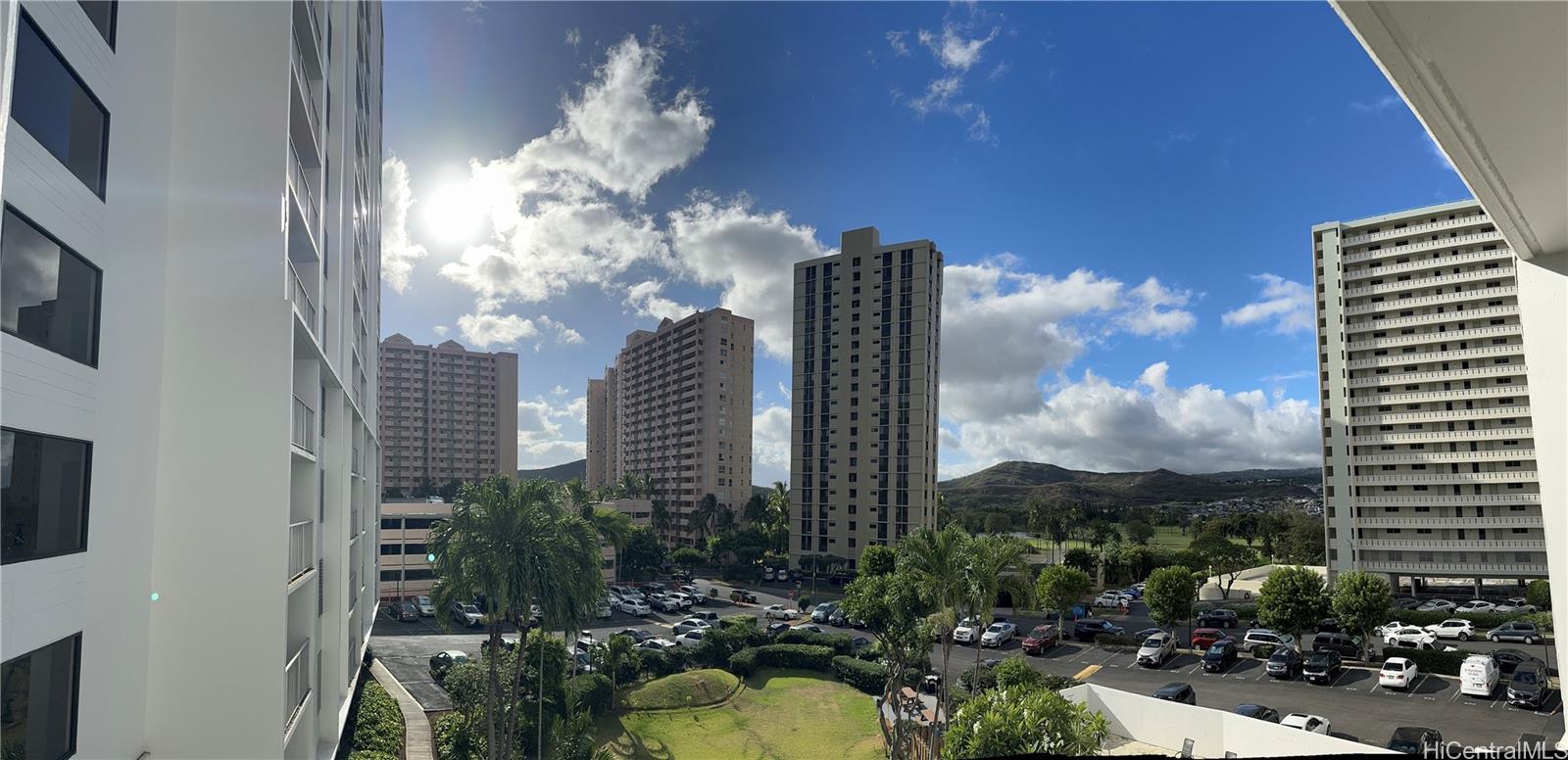 Greenwood condo # 406, Honolulu, Hawaii - photo 10 of 25