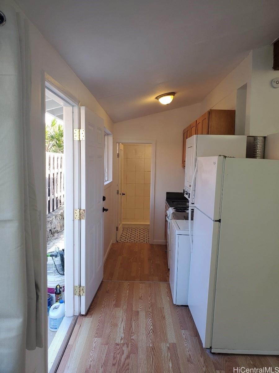 1128 Kahului Street Honolulu Hawaii Rental