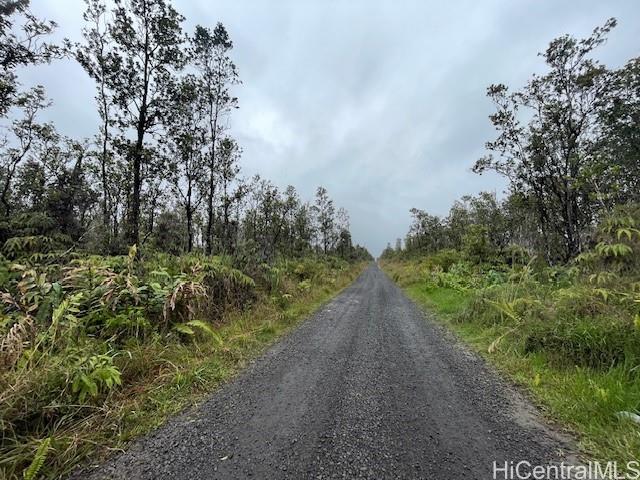 11-2872 Apuakehau Road  Volcano, Hi vacant land for sale - photo 6 of 9