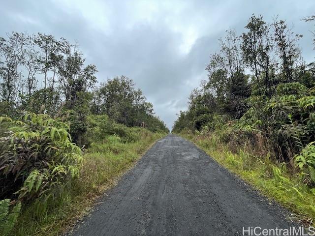 11-2872 Apuakehau Road  Volcano, Hi vacant land for sale - photo 9 of 9