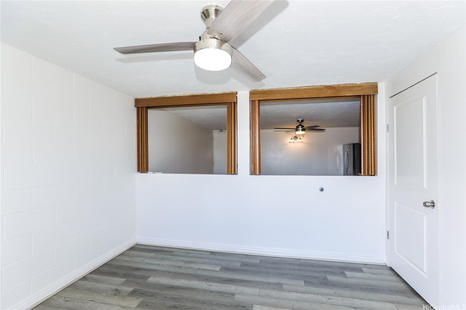 Rycroft Manor condo # 405, Honolulu, Hawaii - photo 15 of 24