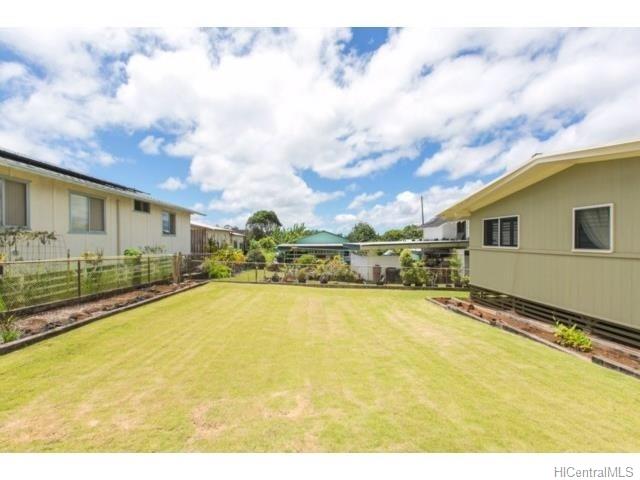113  Circle Dr Wahiawa Area, Central home - photo 20 of 20