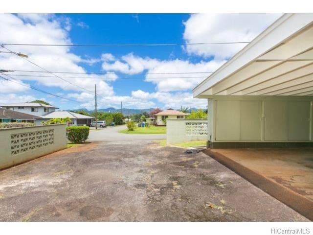 113  Circle Dr Wahiawa Area, Central home - photo 5 of 20
