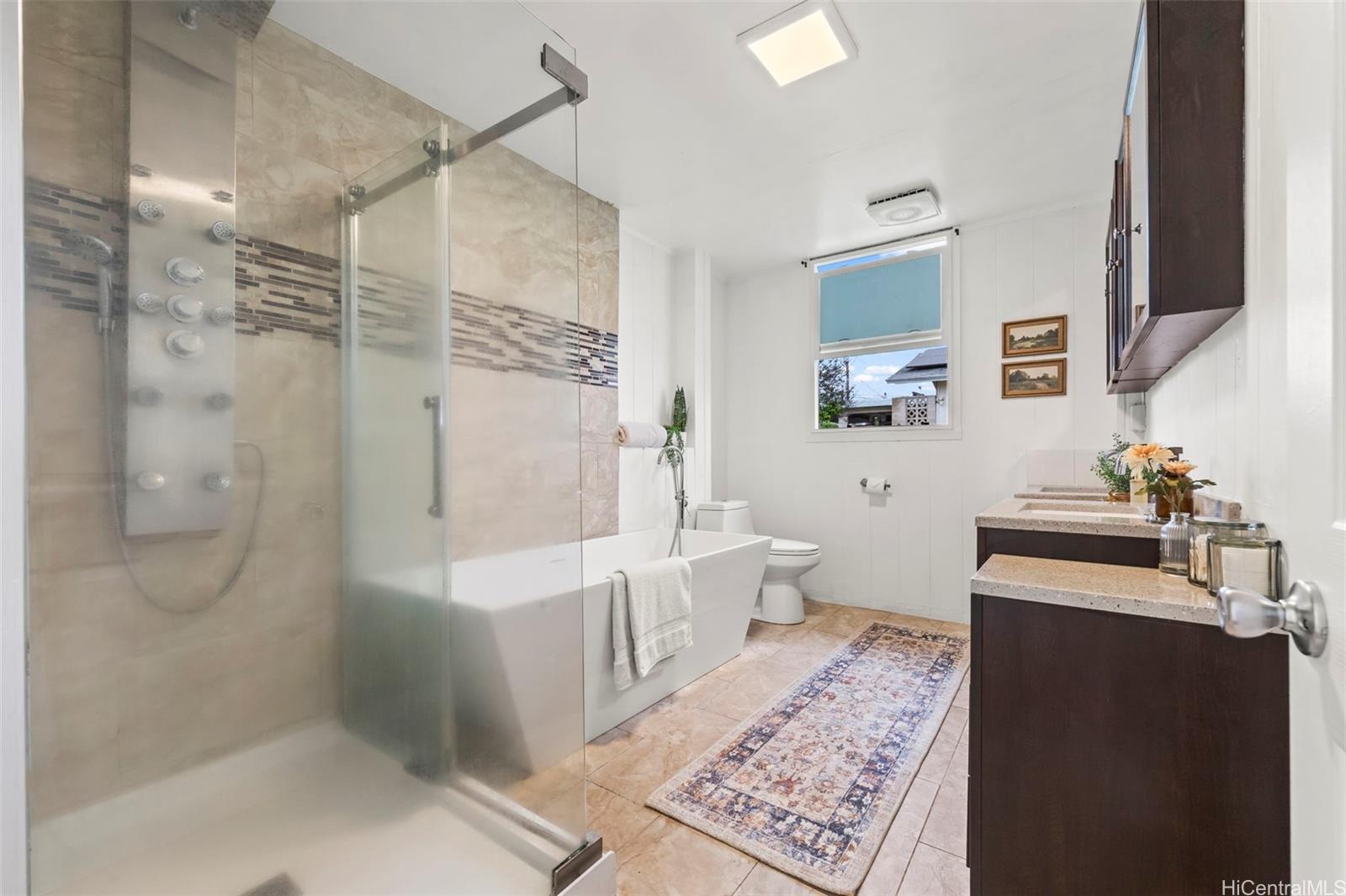 113  Circle Drive Wahiawa Area, Central home - photo 11 of 18