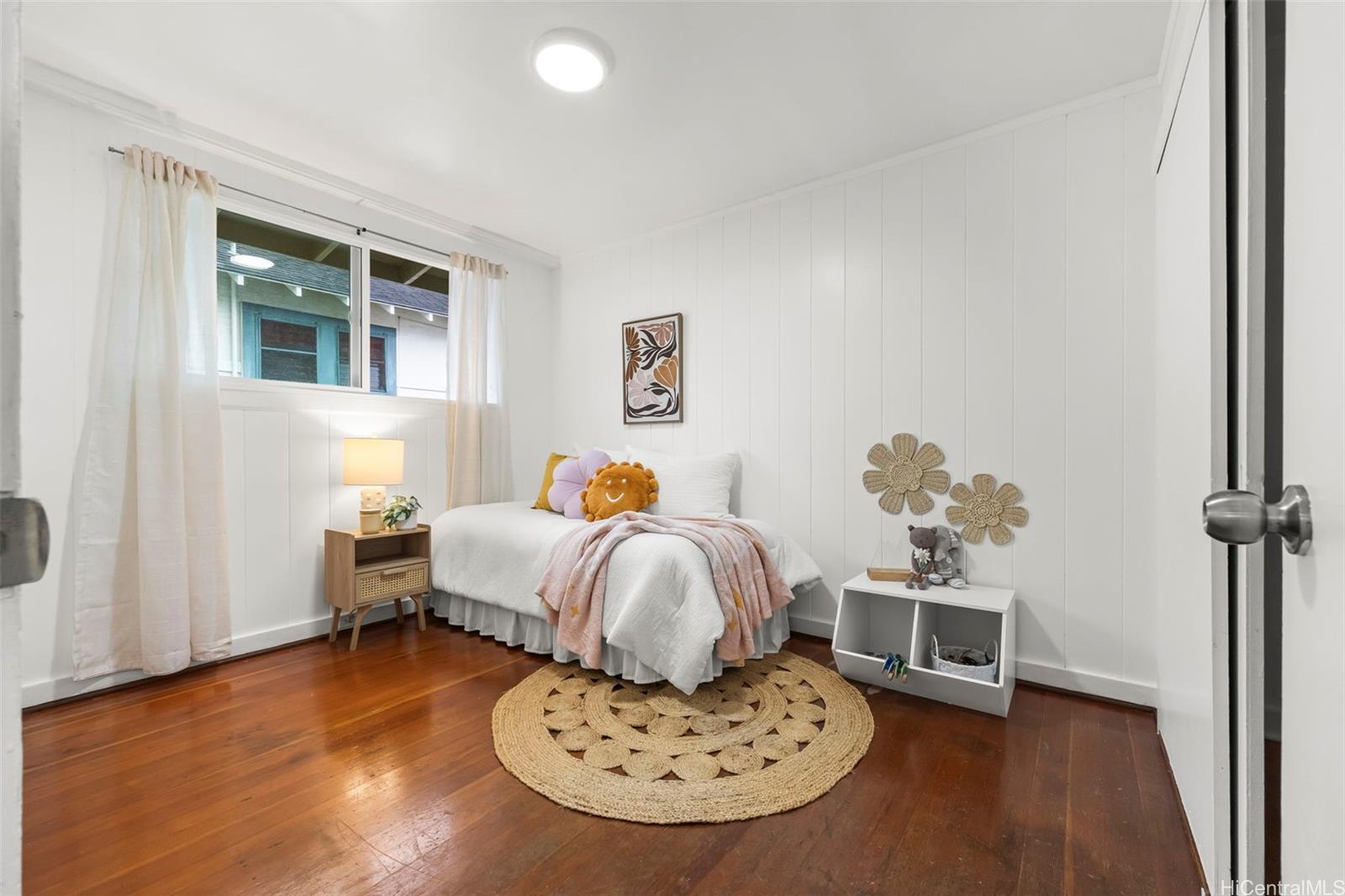 113  Circle Drive Wahiawa Area, Central home - photo 14 of 18