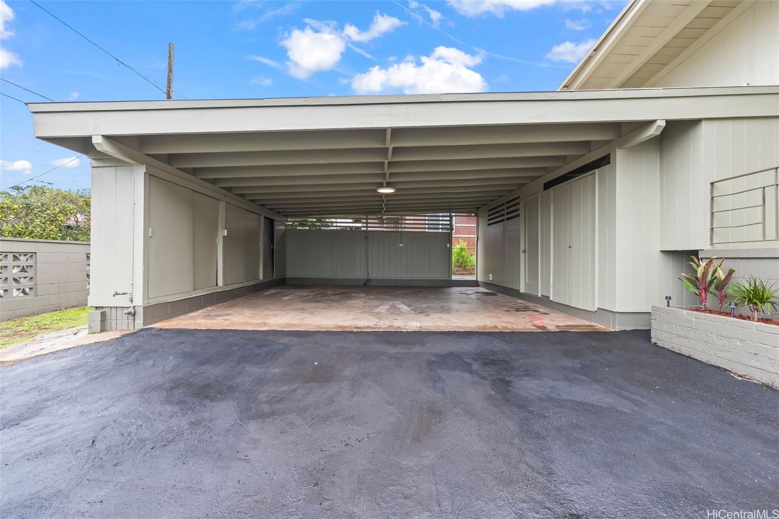 113  Circle Drive Wahiawa Area, Central home - photo 17 of 18
