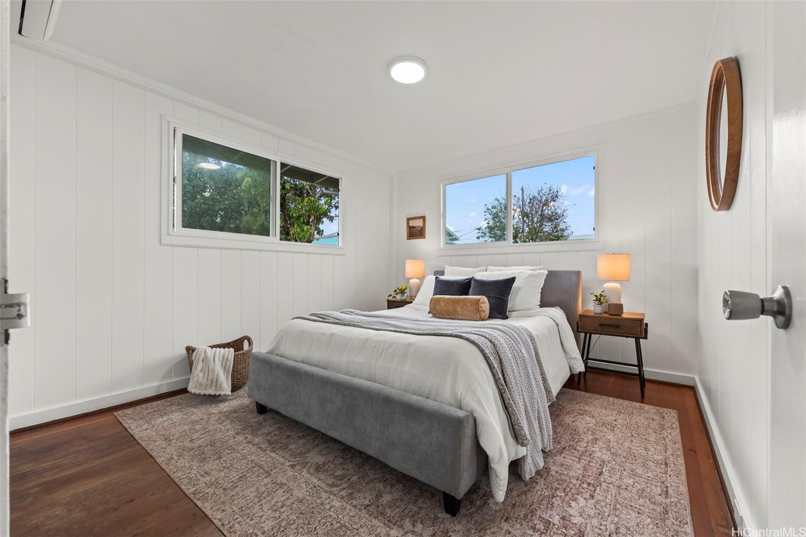 113  Circle Drive Wahiawa Area, Central home - photo 10 of 18