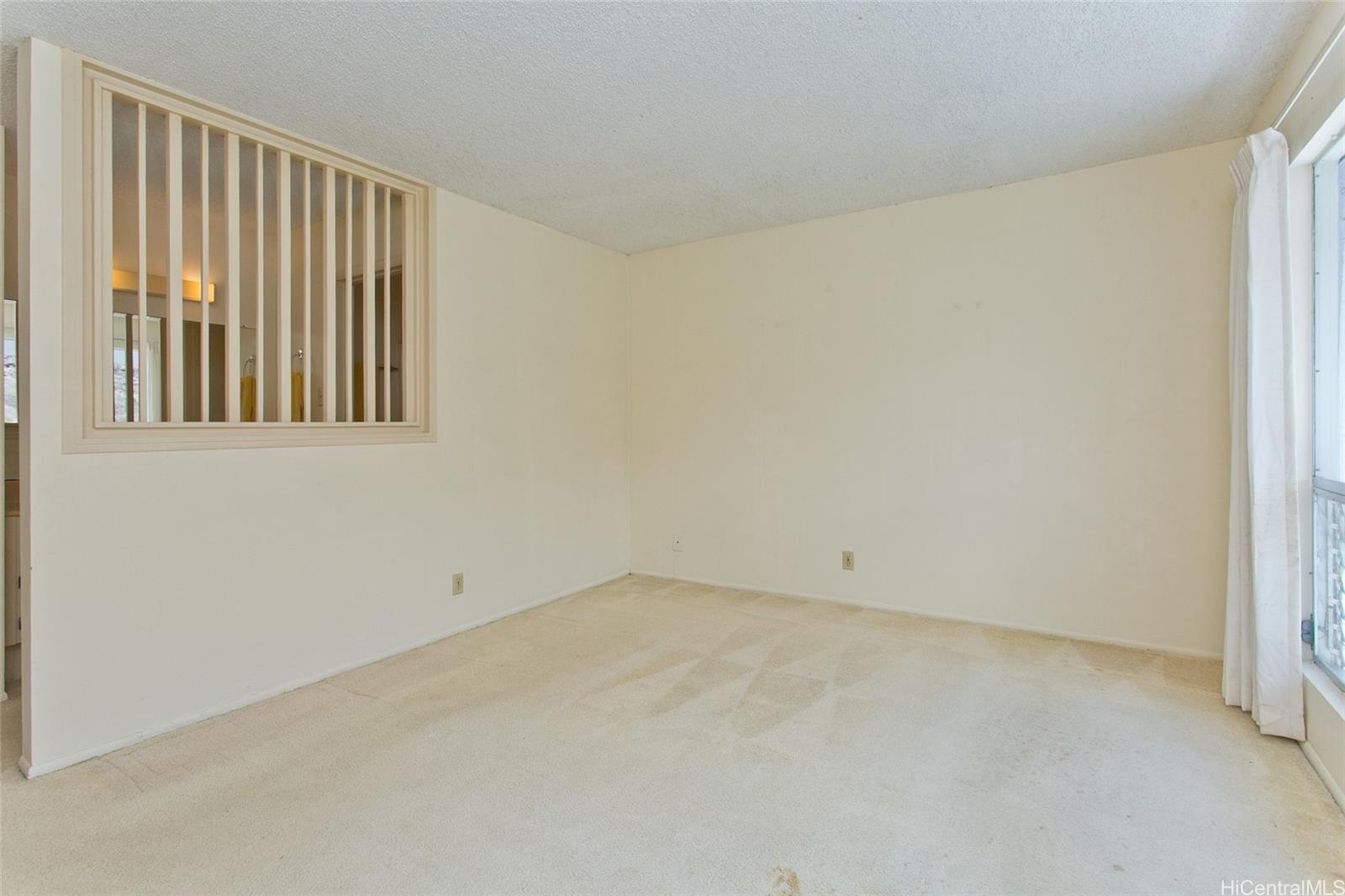 Mariners Village 3 condo # C, Honolulu, Hawaii - photo 16 of 25