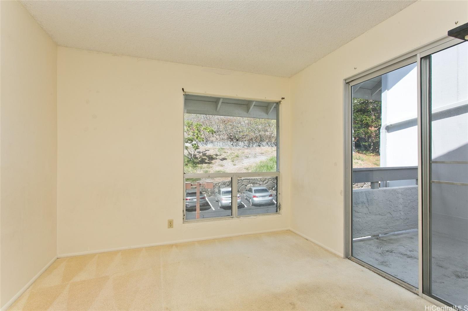 Mariners Village 3 condo # C, Honolulu, Hawaii - photo 19 of 25